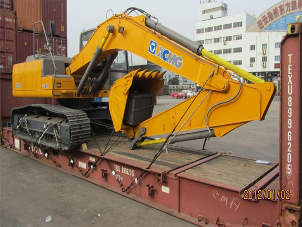 c鿴ԔϢ}Medium excavator xΔ1774