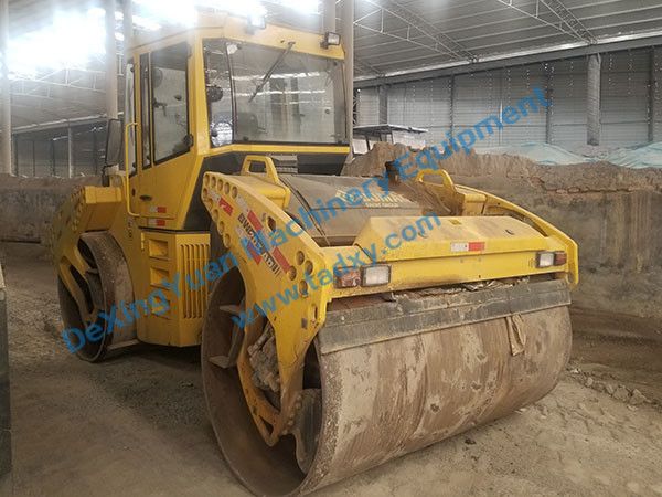 c鿴ԔϢ}BMW bw203ad roller xΔ1359