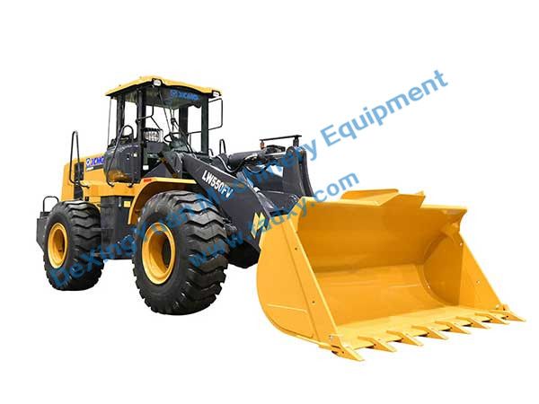 c(din)鿴Ԕ(x)Ϣ(bio)}LW550FV xΔ(sh)1180