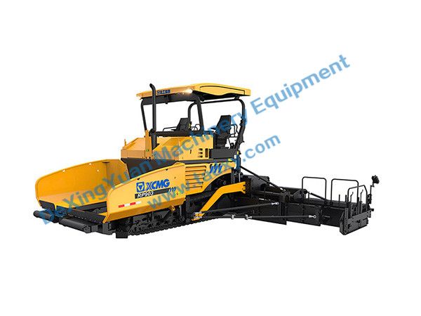 c鿴ԔϢ}RP903 xΔ1088