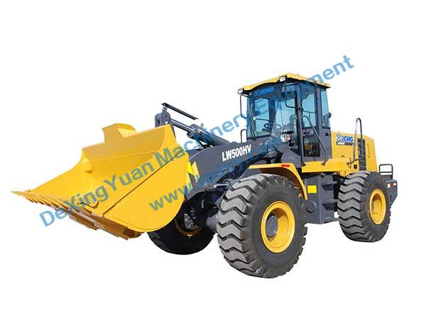 c(din)鿴Ԕ(x)Ϣ(bio)}LW500HV xΔ(sh)1162