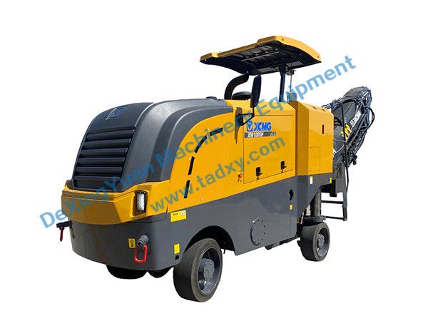 c鿴ԔϢ}XM1005H xΔ1018