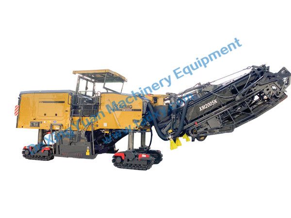 c鿴ԔϢ}XM2005K xΔ1091