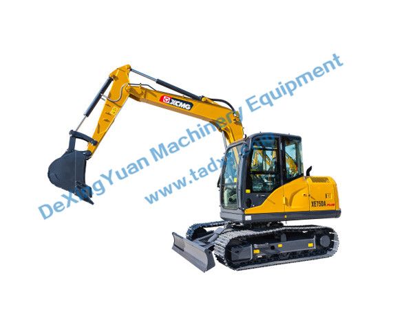 c(din)鿴Ԕ(x)Ϣ(bio)}XE75DA xΔ(sh)1253