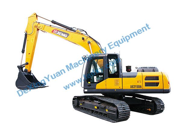 c(din)鿴Ԕ(x)Ϣ(bio)}XE215DA xΔ(sh)1188