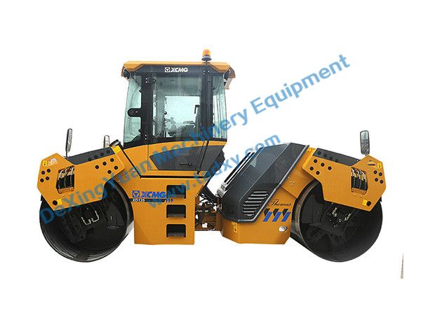 c鿴ԔϢ}XD135 xΔ1186