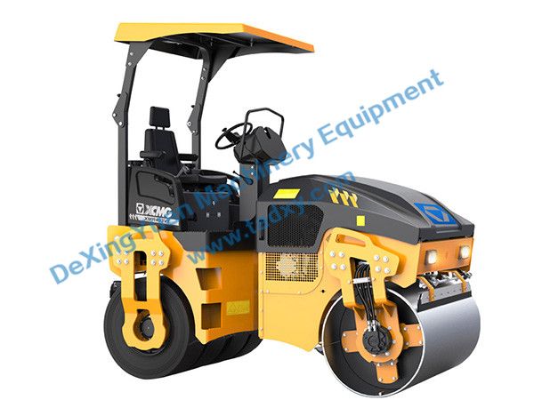 c鿴ԔϢ}XMR403VT xΔ1182