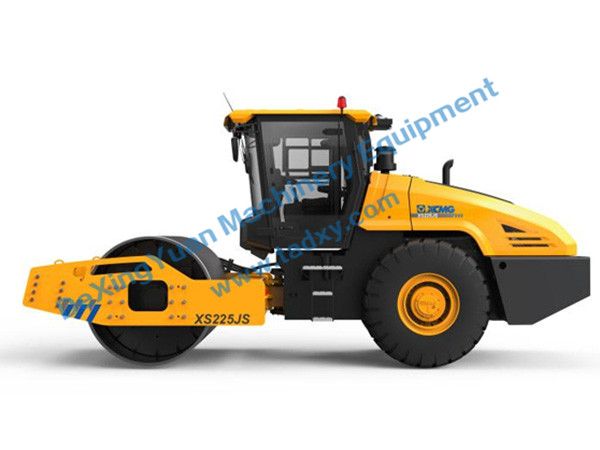 c鿴ԔϢ}XS225JS xΔ1146