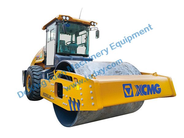 c鿴ԔϢ}XS265JS xΔ1167