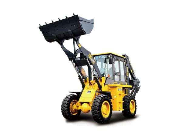 c鿴ԔϢ}WZ30-25 Backhoe Loader xΔ941