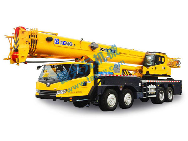 c鿴ԔϢ}XCT75܇ؙC xΔ(sh)2578