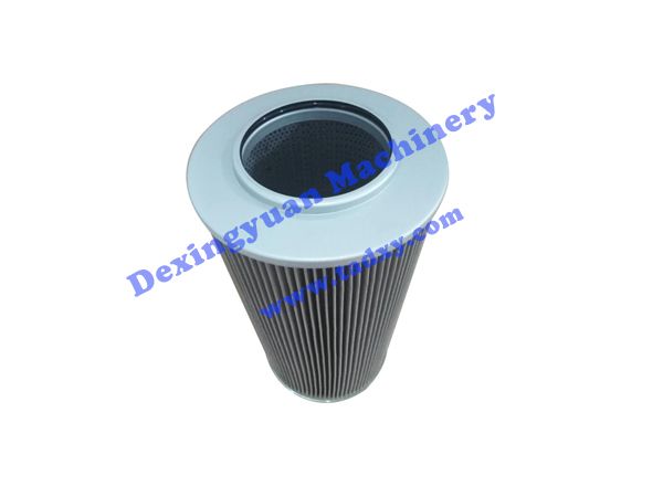 c鿴ԔϢ}XCMG-YXL-040D07͞VоXE470D  xΔ2231