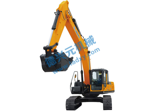 c鿴ԔϢ}XE265 xΔ2552