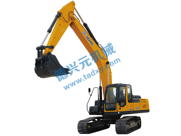 c(din)鿴Ԕ(x)Ϣ(bio)}XE235C xΔ(sh)4027