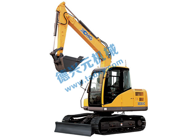 c(din)鿴Ԕ(x)Ϣ(bio)}XE80C xΔ(sh)3716