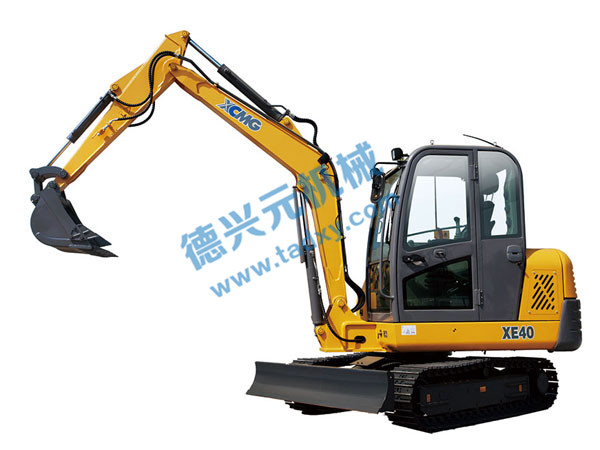 c鿴ԔϢ}XE40C xΔ2561