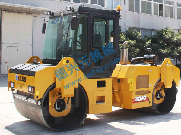 c鿴ԔϢ(bio)}XD82Ӊ·C xΔ(sh)2377