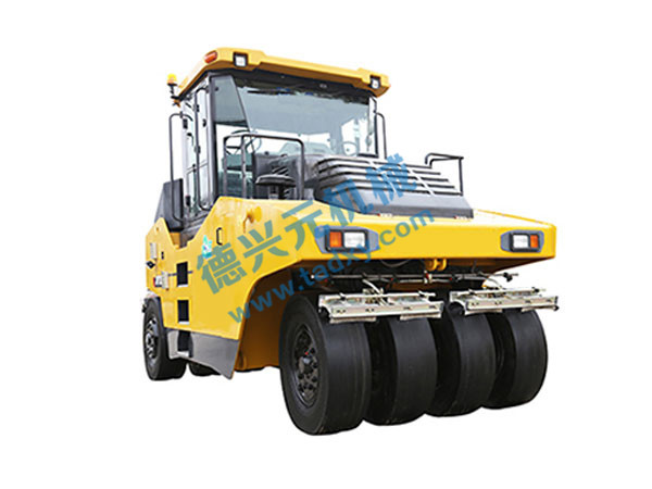 c鿴Ԕ(x)Ϣ(bio)}XP263݆̥·C(j) xΔ(sh)2462