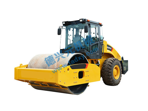 c鿴Ԕ(x)Ϣ(bio)}XS203JӉ·C(j) xΔ(sh)2687