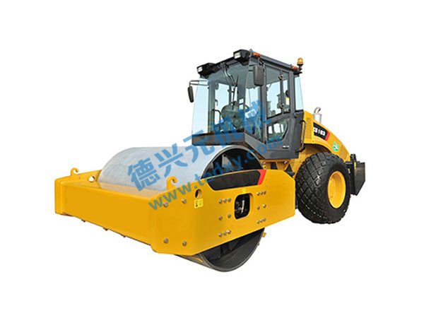 c鿴ԔϢ}։·C xΔ2410