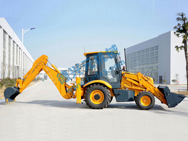 c鿴ԔϢ}WB100ھbdC xΔ2547