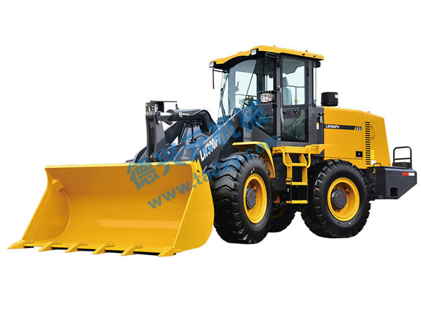 c鿴ԔϢ}LW300FV݆ʽbdC xΔ2748