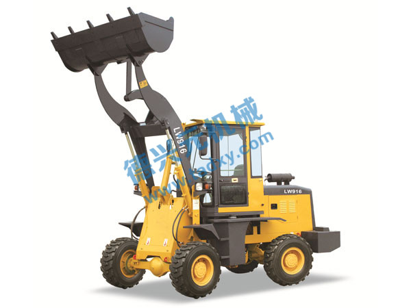 c(din)鿴Ԕ(x)Ϣ(bio)}LW916݆ʽbdC(j) xΔ(sh)4048