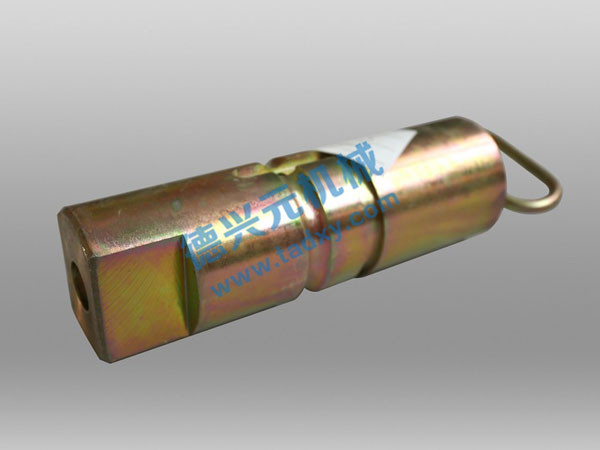 �c���鿴Ԕ����Ϣ���}��PY180G.13.6B��s�N�S ��x�Δ���2054