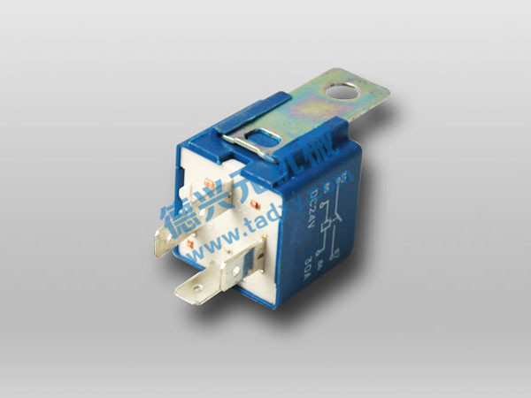 c鿴ԔϢ}JQ201S-PLO܇^ xΔ2816