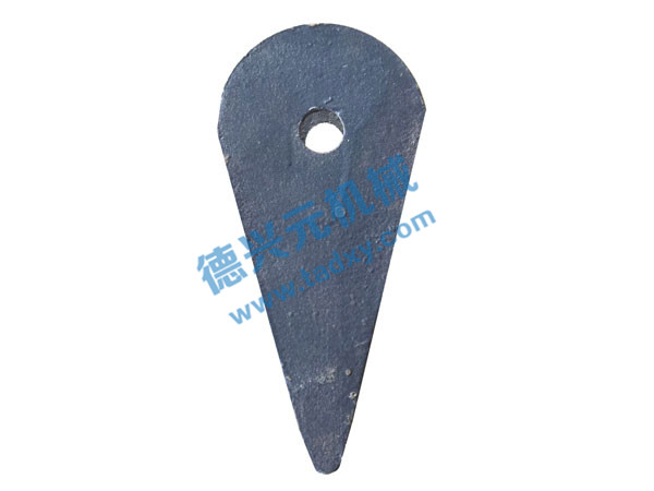 c鿴ԔϢ}GR215X xΔ2687