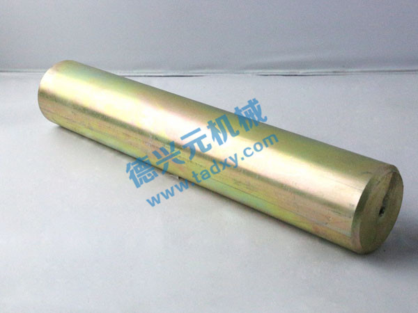 c鿴ԔϢ}GR215.17-5ADN xΔ2302