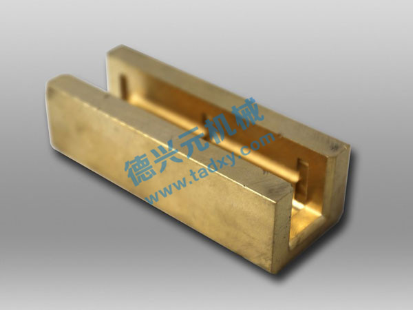 c鿴ԔϢ}GR135.10.1-3~ xΔ2439