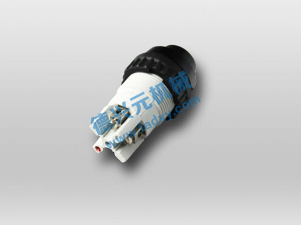 c鿴ԔϢ}Ӱo xΔ(sh)2111