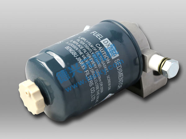 c鿴ԔϢ}ˮx xΔ(sh)1978