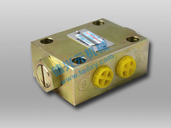 c鿴ԔϢ}Һpi xΔ(sh)2089