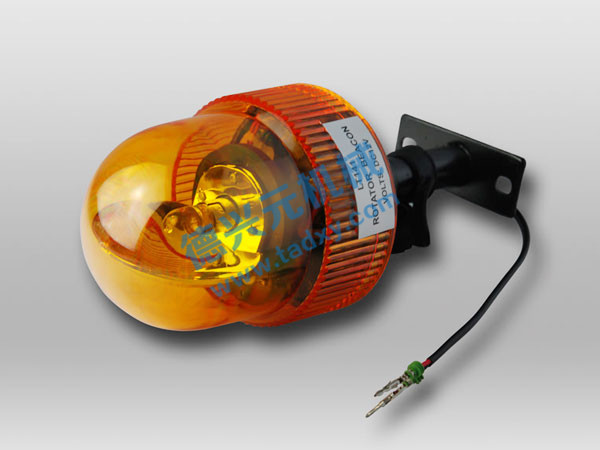 c鿴ԔϢ}D(zhun)󾯟 xΔ(sh)2093