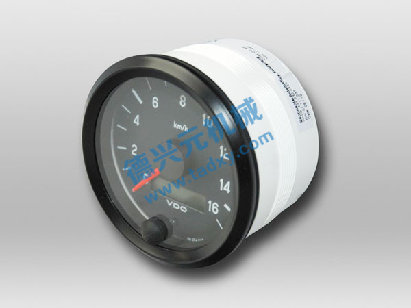 c鿴ԔϢ}ٶȱ12V xΔ(sh)2005