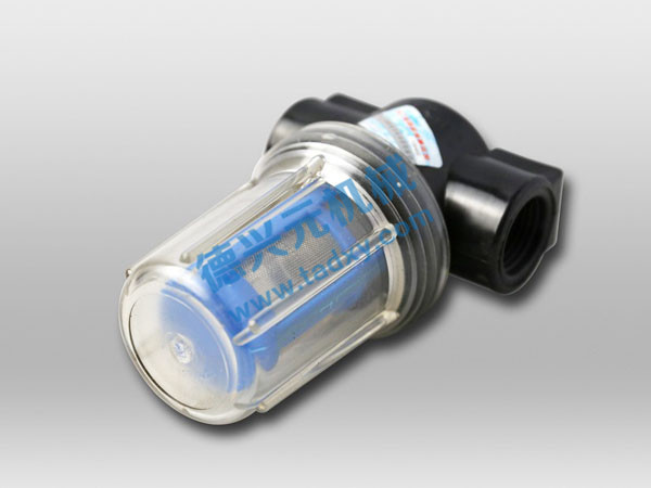 c鿴ԔϢ}ˮV xΔ(sh)2029