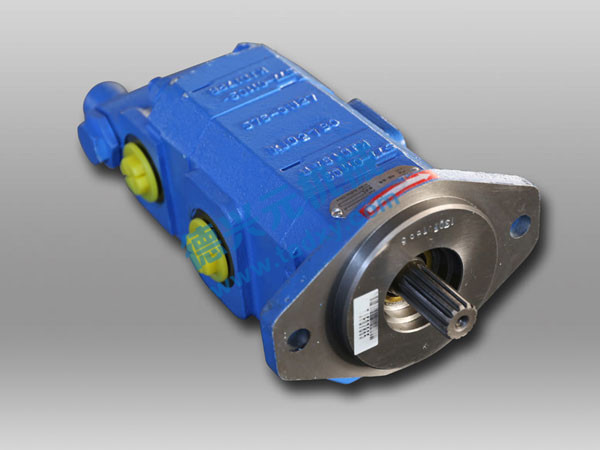 c鿴ԔϢ}p(lin)X݆ xΔ(sh)2308