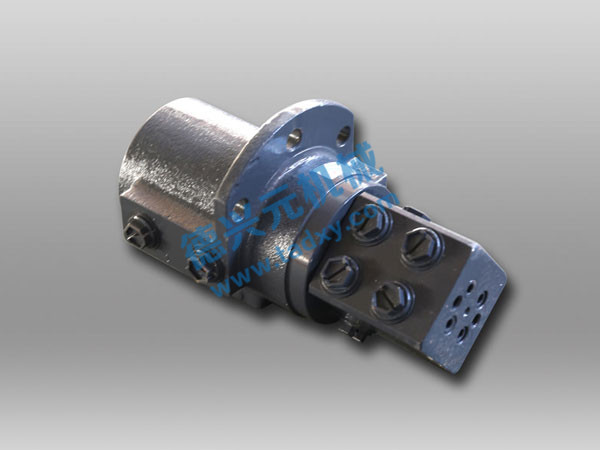 c鿴ԔϢ}GR135.06.1.1.1D^ xΔ2309