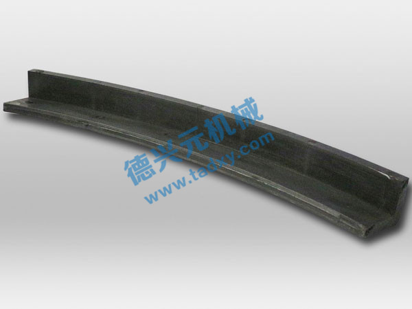 c鿴ԔϢ}GR135.12-3r xΔ2421