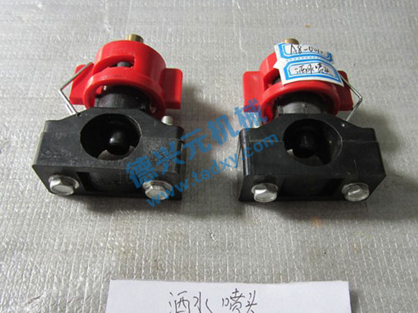 c鿴ԔϢ}ˮ^A8-0030 xΔ(sh)2205