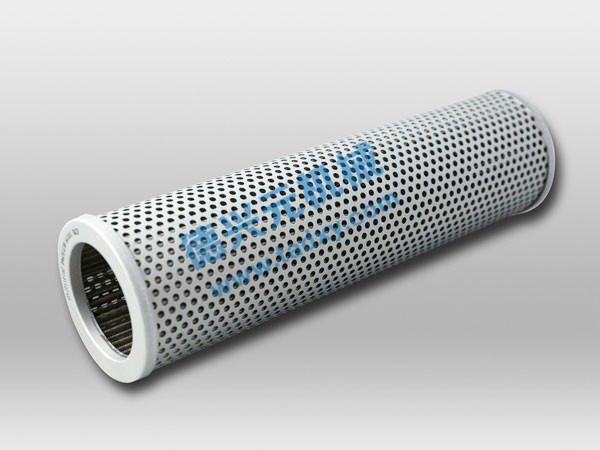 c鿴ԔϢ(bio)}Vо xΔ(sh)1907