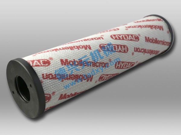 c鿴ԔϢ(bio)}Vо xΔ(sh)1861