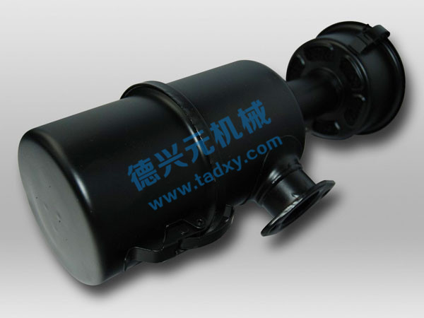 c鿴ԔϢ(bio)}՚Vо186FAMl(f)әC xΔ(sh)1944