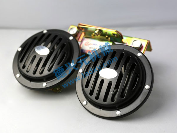 c鿴ԔϢ}DL125B-24V xΔ2558