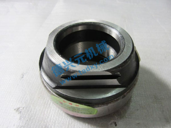 c鿴ԔϢ(bio)}xS xΔ(sh)2041