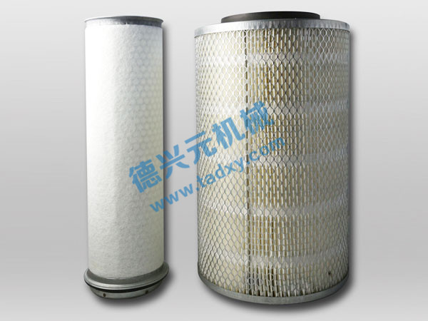 c鿴ԔϢ(bio)}՚Vо xΔ(sh)1961