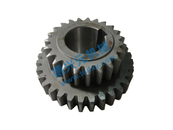 �c(di��n)���鿴Ԕ��(x��)��Ϣ��(bi��o)�}���������X݆3Y15.4.3-4 ��x�Δ�(sh��)��2060