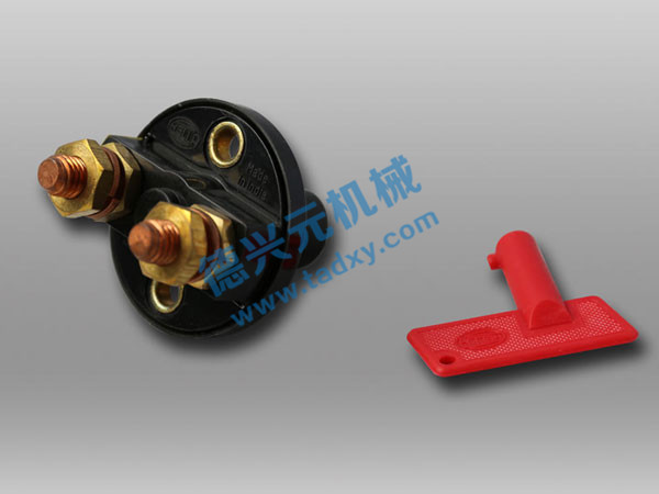 c鿴ԔϢ}Դ_P xΔ(sh)2122